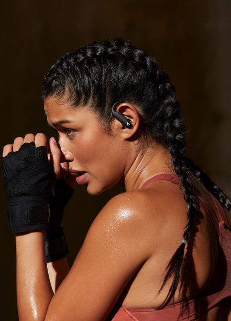 Beats PowerBeats Pro 2 Negro