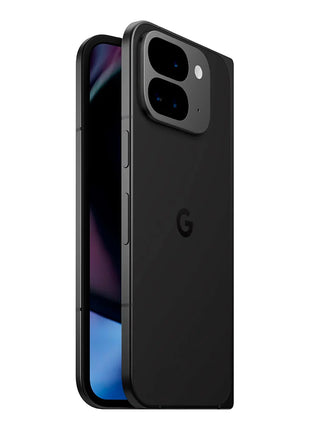 Google Pixel 9 Pro Fold 256GB Obsidian