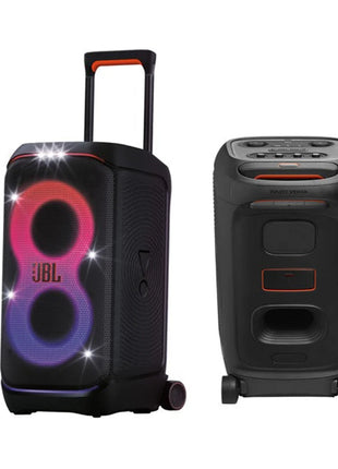 JBL PartyBox Stage 320