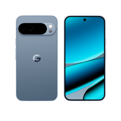 Collection image for: Pixel