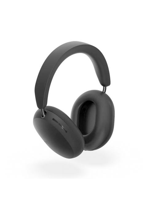 Sonos Ace Negro Auriculares inalámbricos con cancelación de ruido activo