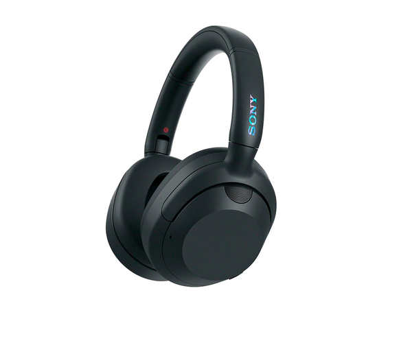 Sony ULT POWER SOUND WH-ULT900N Negro – tecnopolis