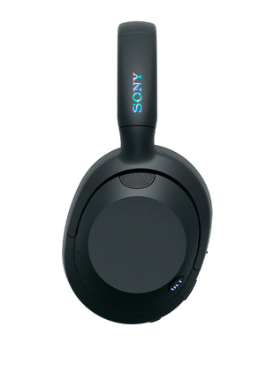 Sony ULT POWER SOUND WH-ULT900N Negro