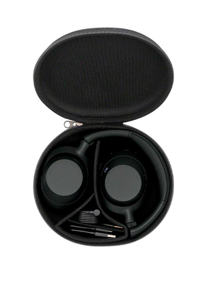 Sony ULT POWER SOUND WH-ULT900N Negro