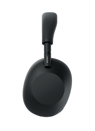 Sony WH-1000XM6 Color Negro