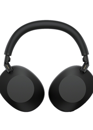 Sony WH-1000XM6 Color Negro