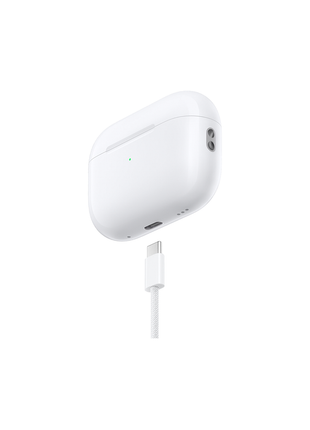 Apple AirPods Pro 2da Gen. con carga USB-C