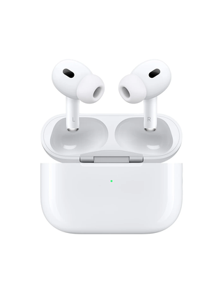 Apple AirPods Pro 2da Gen. con carga USB-C