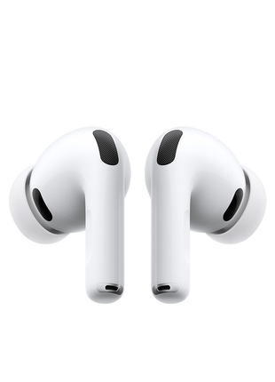 Apple AirPods Pro 3ra Gen