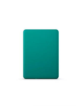 Amazon Kindle Paperwhite 12th 16 GB Color Jade (Verde)