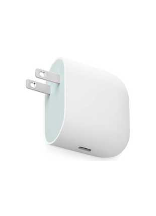 Google 45W USB-C Power Charger - Fast-Charging Pixel