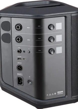 Bose S1 Pro Plus+ Wireless PA System