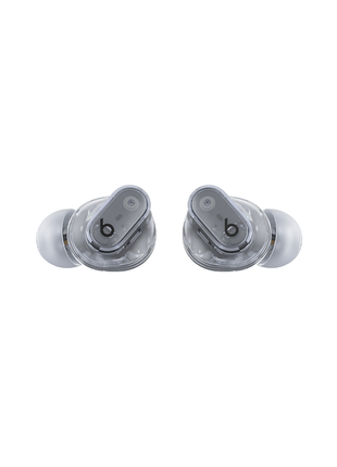 Beats Studio Buds + Plus Transparente