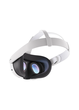Meta Quest 3 512GB