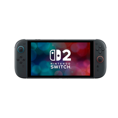 Collection image for: Consola