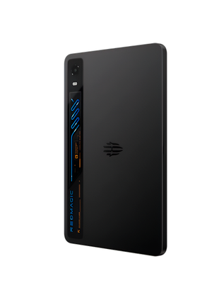 REDMAGIC Astra 2 Gaming Tablet Eclipse / 12GB+256GB