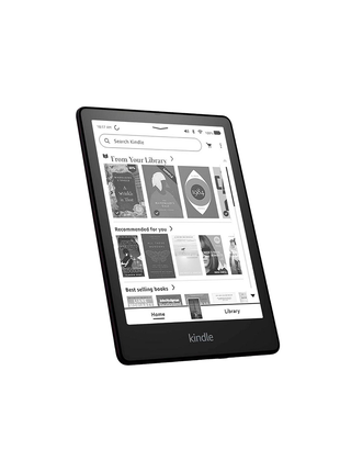 Amazon Kindle Colorsoft Edición Signature 32 GB