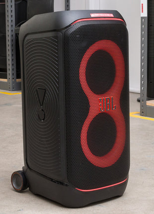 JBL PartyBox Stage 320