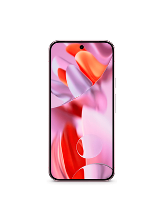Google Pixel 9 Pro XL 256GB Rose Quartz