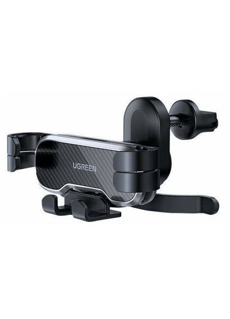 Ugreen Soporte para Vehiculo Gravity con Gancho Ugreen LP228