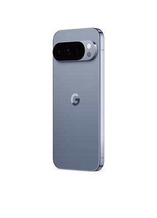 Google Pixel 10 Pro XL 256 GB Moonstone