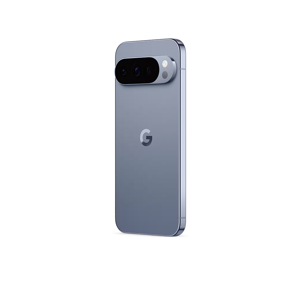 Google Pixel 10 Pro XL 256 GB Moonstone – tecnopolis Google Pixel 10 Pro XL 256 GB Moonstone – tecnopolis