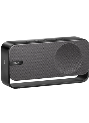 BOSE SoundLink Home Bluetooth Portable Speaker Cool Gray