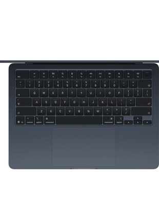 Apple MacBook Air 13.6 M5 Chip 512GB 16GB Midnight