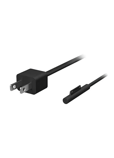Microsoft Surface 65W Power Supplies