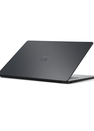 Microsoft Surface Laptop 3 15" i7-1065G7 16GB 512GB Black