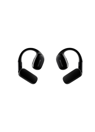 Hollyland Lark MAX 2 32 bits (2 TX+ 2RX+ OWS Earphones+ Charging Case Negro)