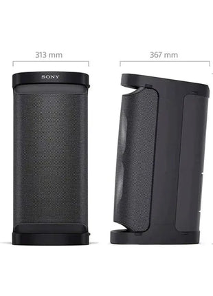 Sony SRS-XP700