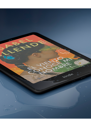 Amazon Kindle Colorsoft 16GB – tecnopolis Amazon Kindle Colorsoft 16GB – tecnopolis