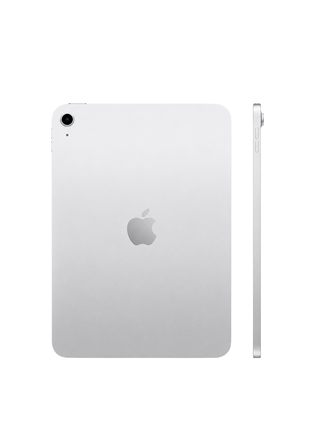 Apple iPad 11 A16 128GB Silver