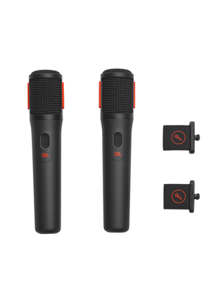 JBL PartyBox Encore 2da Gen (incluye 2 microfonos)
