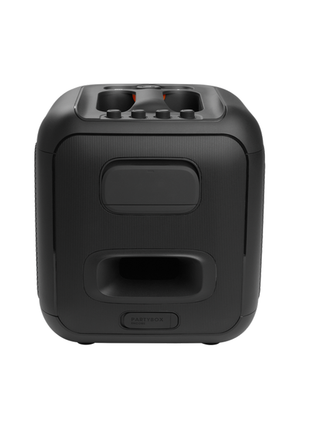 JBL PartyBox Encore (incluye 2 microfonos)