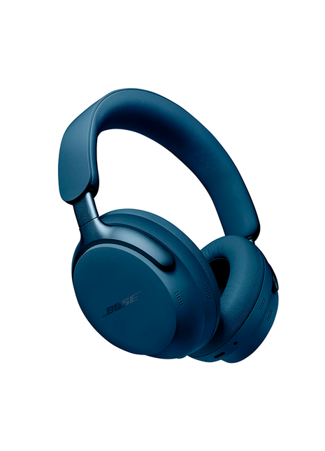 Bose QuietComfort Ultra Lunar Blue