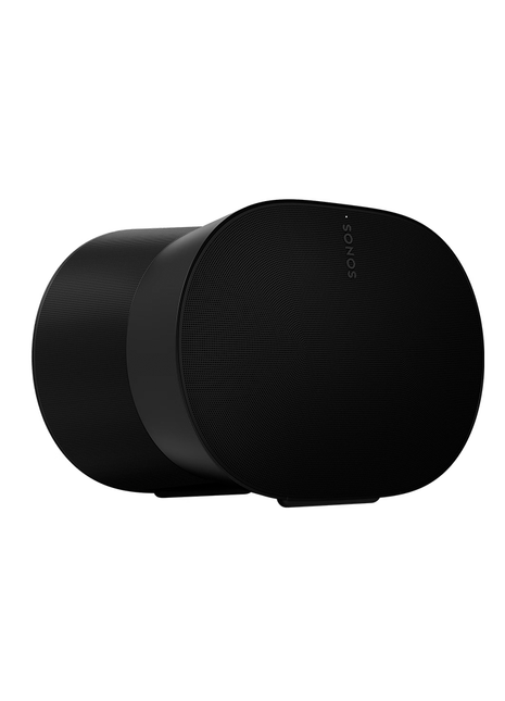 Sonos Era 300 Black