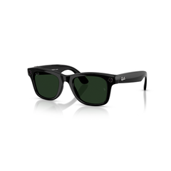 Collection image for: Gafas inteligentes