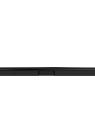 Sonos Arc Ultra con Dolby Atmos y control de voz - Sonido envolvente para TV y música - Negro