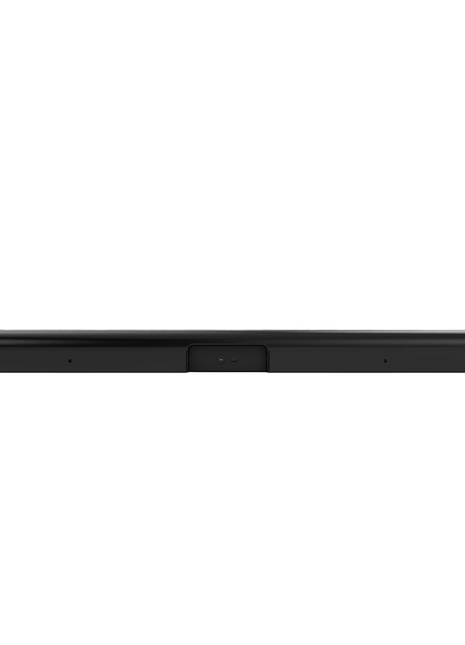 Sonos Arc Ultra con Dolby Atmos y control de voz - Sonido envolvente para TV y música - Negro
