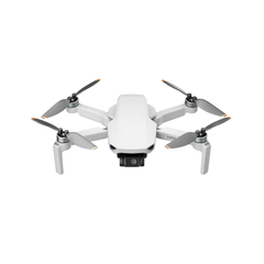 Collection image for: DRON