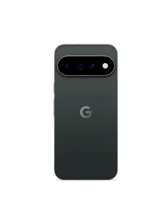 Google Pixel 11 Pro XL 256 GB Obsidian