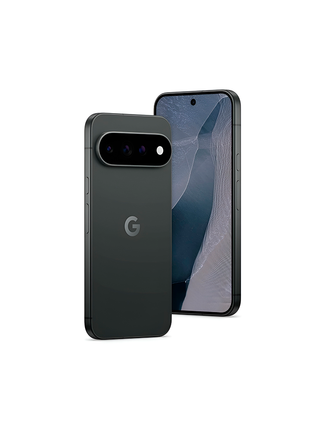 Google Pixel 11 Pro XL 256 GB Obsidian