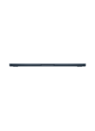 Apple MacBook Air 13.6 M5 Chip 512GB 16GB Midnight