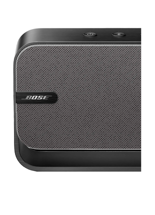 BOSE SoundLink Home Bluetooth Portable Speaker Cool Gray