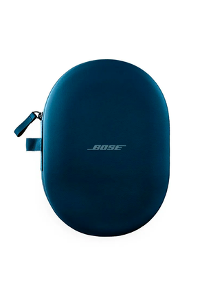 Bose QuietComfort Ultra Lunar Blue