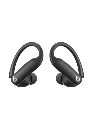 Beats PowerBeats Pro 2 Negro