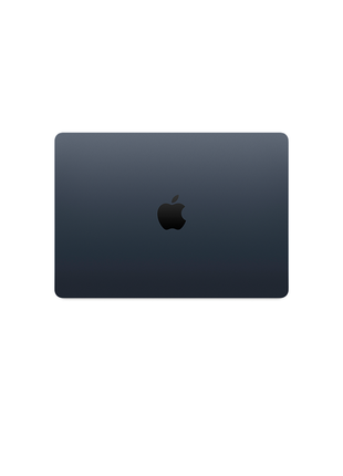Apple MacBook Air 13.6 M4 Chip 512GB 16GB Midnight