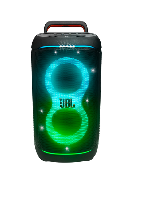 JBL PartyBox 520